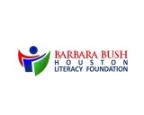 /public/logoimage/1380547836Barbara Bush Houston Literacy Foundation.jpg